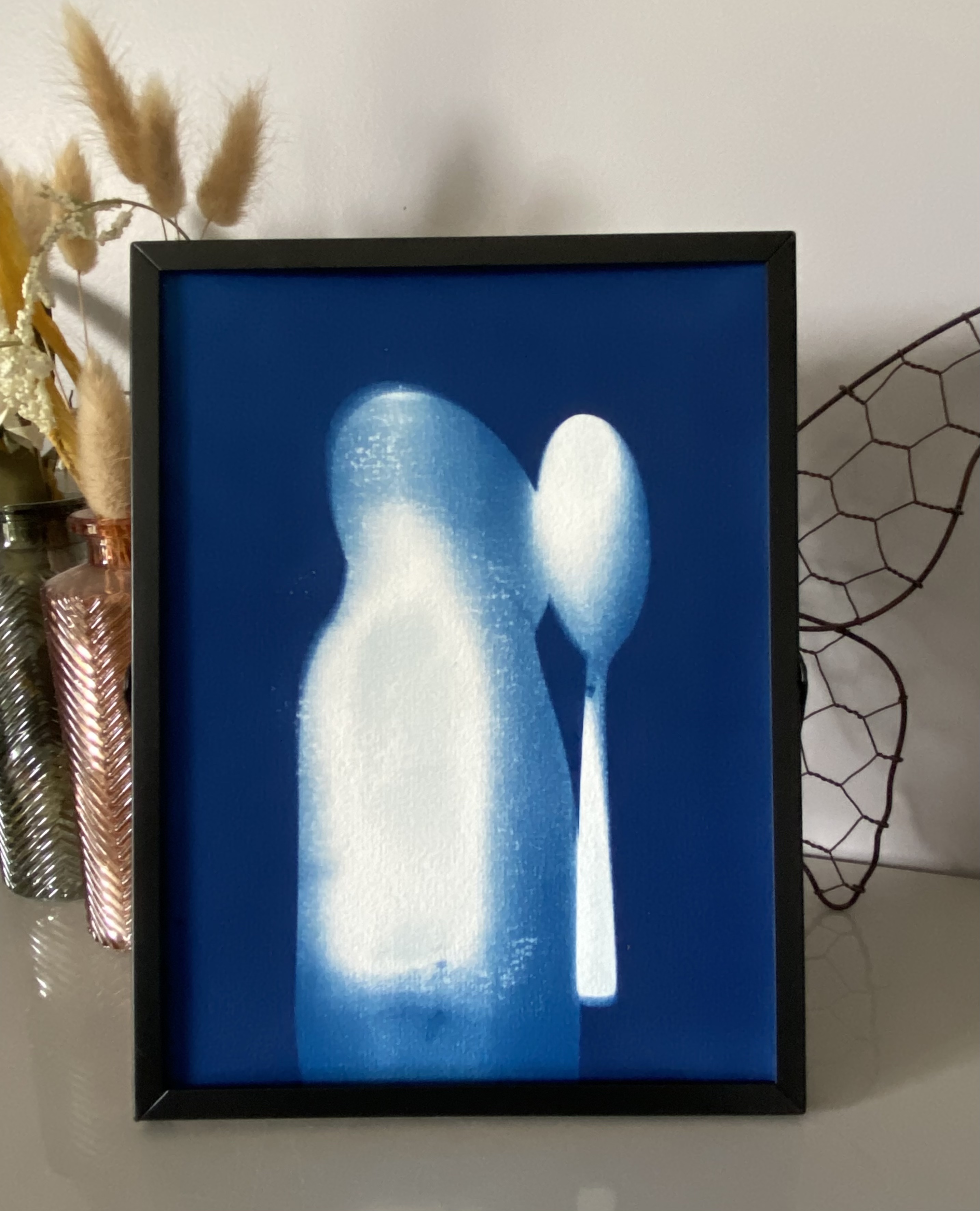 Tableau XL 70X100